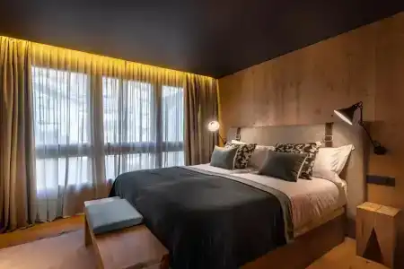 Sport Hermitage & Spa - 69
