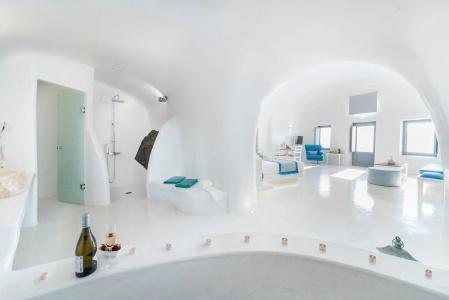 Maregio Suites - 96
