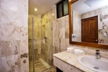 Viva Wyndham Dominicus Beach - All-Inclusive Resort - 85