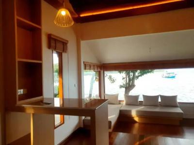 Vimarn Samed Resort - 111