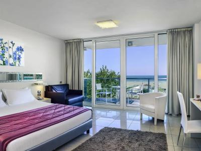 Mercure Rimini Artis - 47