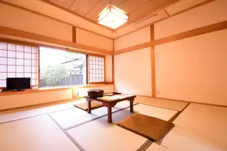Koyasan Saizenin - 27