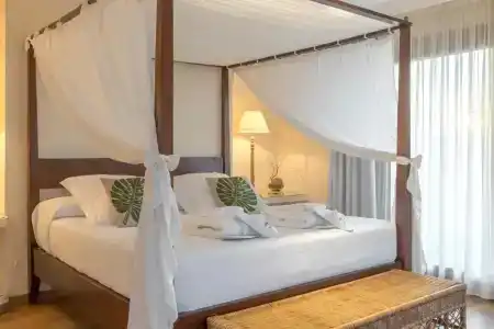 La Posada del Mar - 70