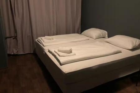 Ootel.com - 30