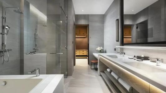 Park Hyatt Niseko Hanazono - 65