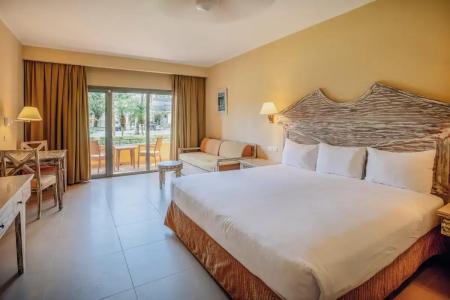 Iberostar Dominicana - All Inclusive - 48