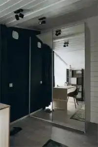 Изовела - 131