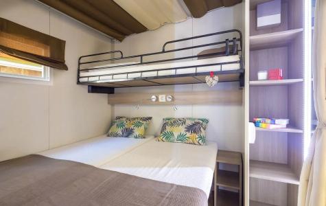 Camping Village Laguna Blu - 53
