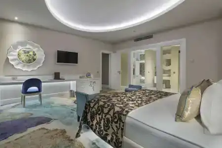 Granada Luxury Belek - Kids Concept - 113