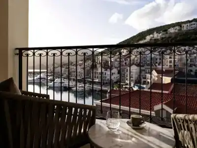 The Chedi Luštica Bay - 54