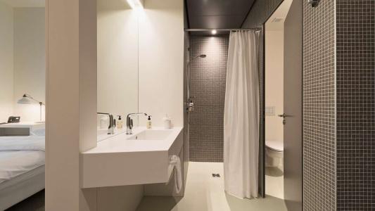 Trafo Baden - 39