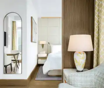 Lanson Place - 26