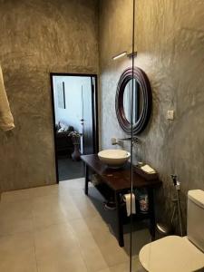 Mandala villas - 26