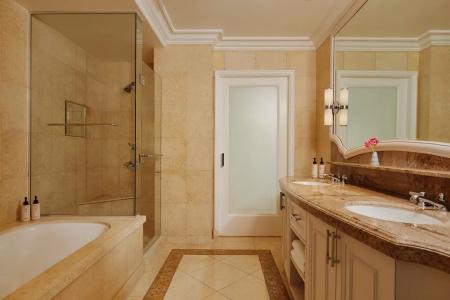The Maybourne Beverly Hills - 120