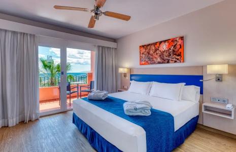 Vera Playa Club - 38