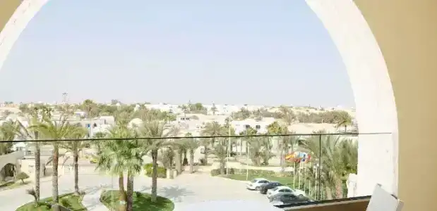 Hasdrubal Thalassa & Spa Djerba - 44