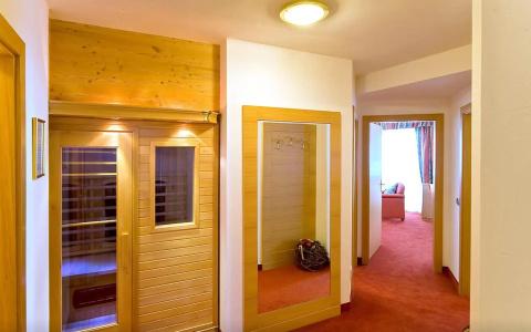 Diamant Spa Resort - 61
