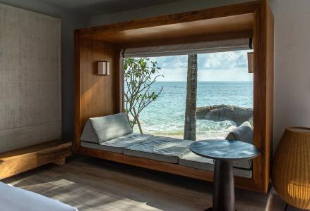 Rocky's Boutique Resort - Veranda Collection Samui - Sha Extra Plus - 115