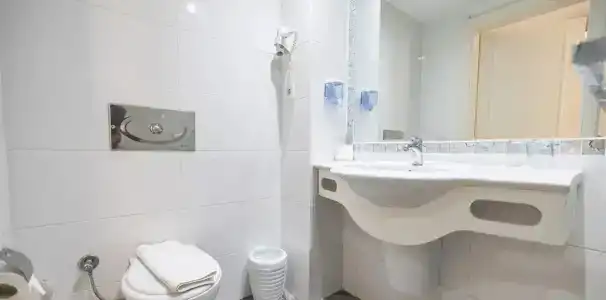 Ayaz Aqua - 41