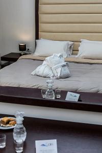 CHC Galini Sea View - 56