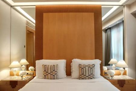 Melia Athens - 13