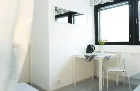 Inn Tourist & Hostel - 19