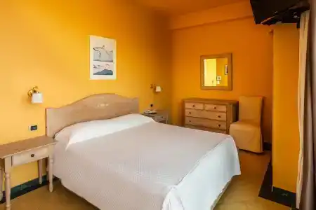 La Playa Blanca & Ristorante - 31