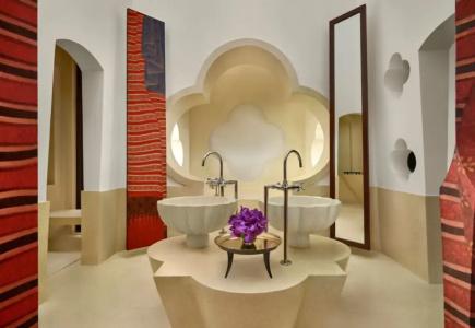Phulay Bay, a Ritz-Carlton Reserve - Sha Extra Plus - 40