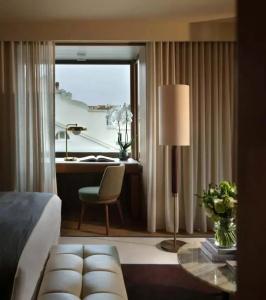 The Hari London - 46