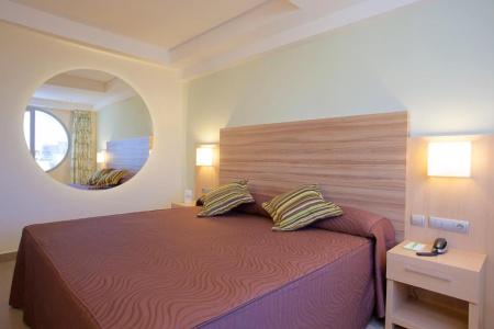 Riviera Beac- Adults Recomended - 55