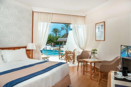 Constantinou Bros Athena Beach - 58