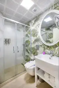 Princess Kinli Suites - 22