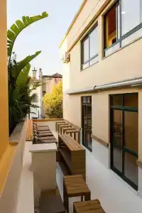 Boavista - 19