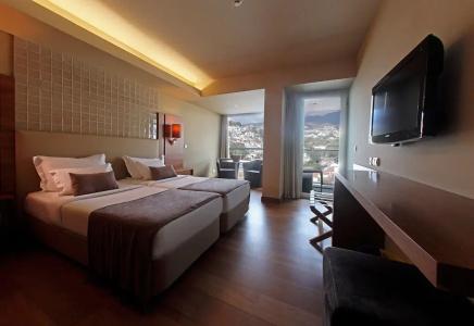 Four Views Baia - Adults Only - 70