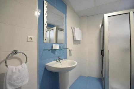 Apartamentos Tinoca - 38