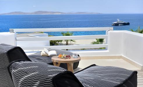 Anax Resort and Spa - 76