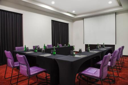 Hard Rock Bali - 21