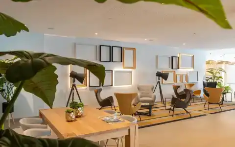 l'Azure 4* Sup - 21