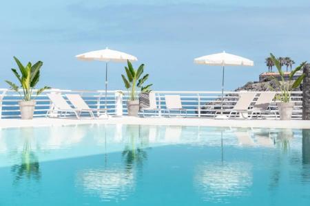 Atlantic Holiday - 13
