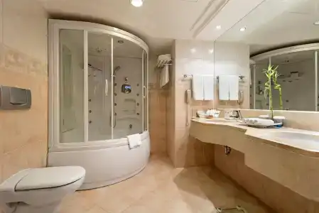 Xanadu Resort - High Class All Inclusive - 14