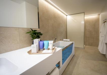 Metropol Spa - 53