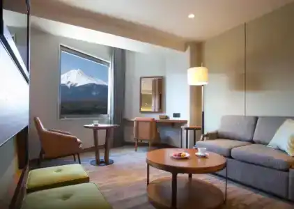 Highland Resort & Spa - 80
