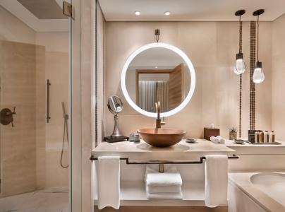 Orient by Isrotel Exclusive - 82
