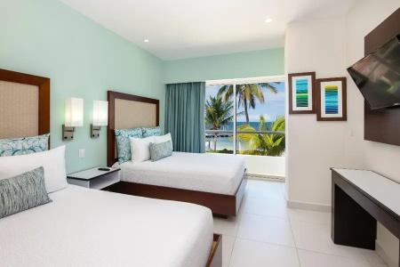Cancun Bay Resort - 56