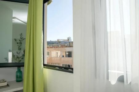 Athens Starlight - 37