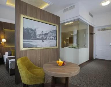 Duna Wellness - 30