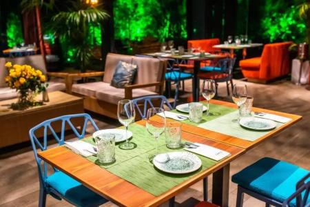 VP Jardin de Recoletos - 21