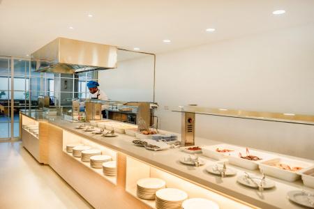 Tomir Portals Suites - 9