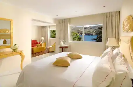 Out Of The Blue Capsis Elite Resort - 88