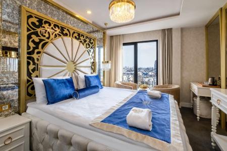 Leslion Luxury - 35